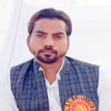 Active Welfare Society